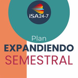 Plan Expandiendo Semestral - Ahorra 10%