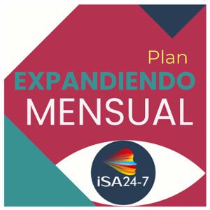 Plan Expandiendo 1 Mes - Precio Regular