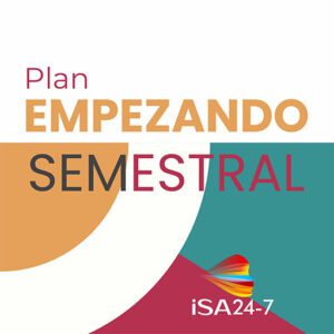 Plan Empezando Semestral - Ahorra 10%